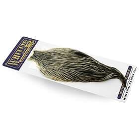 Whiting American Rooster Cape BLW