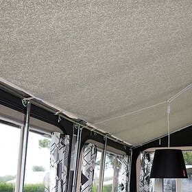 Ventura Termotak Sälen 380