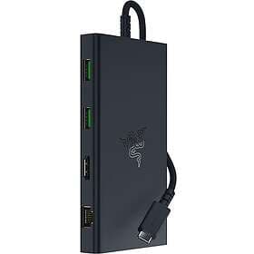 Razer USB-C Dock 