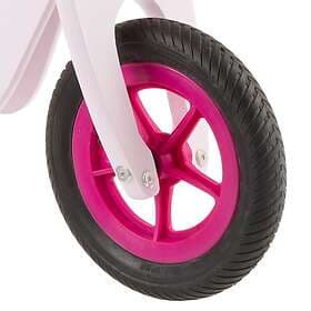 Anlen Vespa 10´´