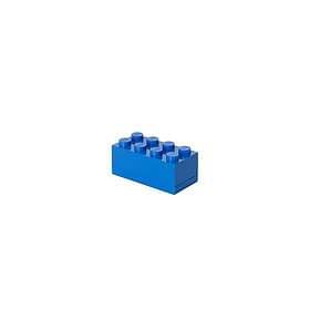 LEGO Storage Mini Box 8