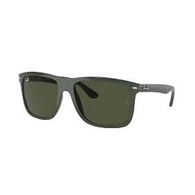 Ray-Ban RB4547 Boyfriend Two