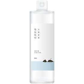 Round Lab 1025 Dokdo Toner 500ml
