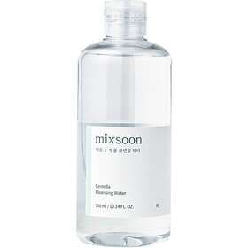 mixsoon Centella Cleansing Water 300ml