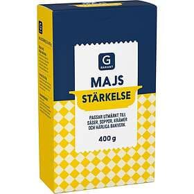 Garant Majsstärkelse 400g