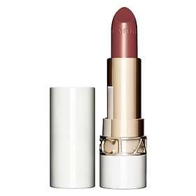Clarins Joli Rouge Shine Lipstick 3,5g