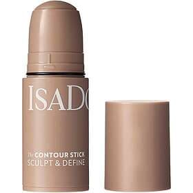 IsaDora Contour Stick 5,5g