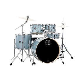 Mapex VE5294FTVJ