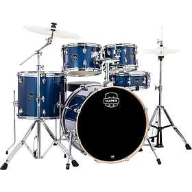 Mapex VE5294FTVI Blue Sky Sparkle