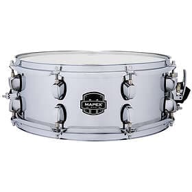 Mapex MPNST4551CN SD 14x5.5