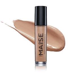 MAÎSE Multi Glow Balm 5ml