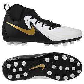 Nike Phantom Luna II Academy AG (Jr)