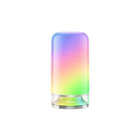 Govee RGBICWW Smart Bordslampa