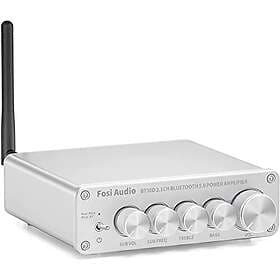 Fosi Audio BT30D-S