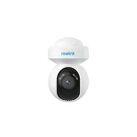 Reolink E1 Outdoor Pro
