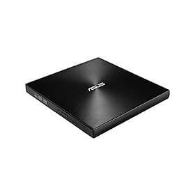 Asus ZenDrive U9M Extern DVD Brännare