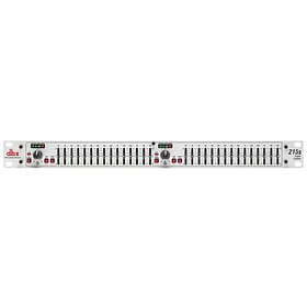 DBX 215
