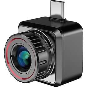 HIKMICRO Explorer E20 Plus Termisk Kamera För Android