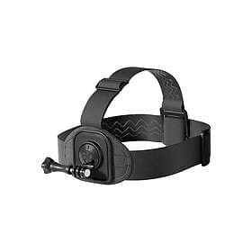 Insta360 Head Strap