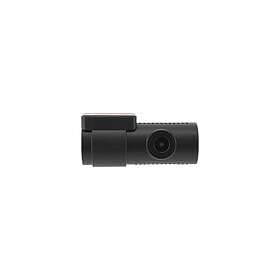 BlackVue Upgrade Kit for PLUS