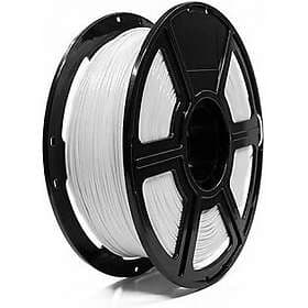 FlashForge PETG PRO White 0,5KG 3D Printing Filament