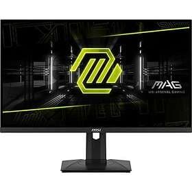 MSI MAG 274QRF QD E2 27'' Gaming WQHD