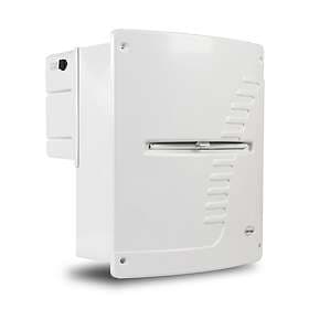 Norcool CU 450 ECO