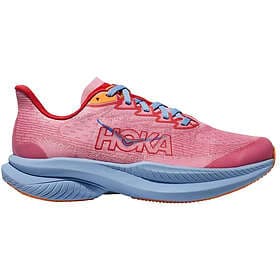 Hoka Mach 6 (Unisex)
