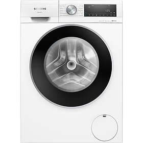 Siemens WG56G2ZIDN iQ500