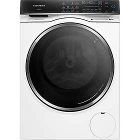 Siemens WN54C2A0DN iQ700