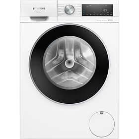 Siemens WG56G2AADN iQ500