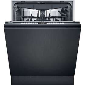 Siemens SN63HX04ME iQ300