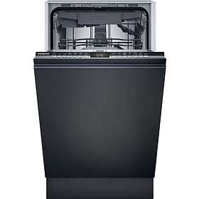 Siemens SR73EX24ME iQ300