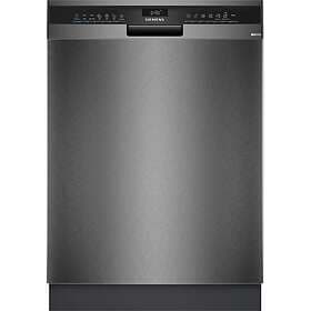 Siemens SN45ZC04CS iQ500