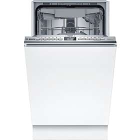 Bosch SPV4HMX10E Serie 4