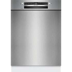 Bosch SMU6ZCS10S Serie 6