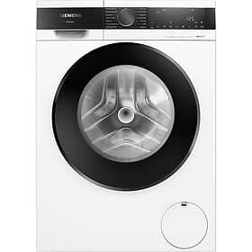 Siemens WG44G2FPDN iQ500