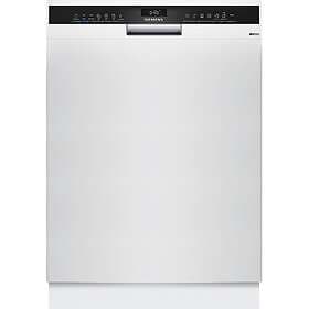 Siemens SN43HW00VS iQ300