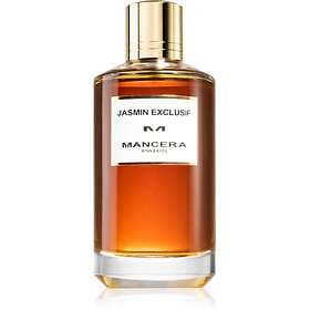 Mancera Jasmin Exclusif edp 120ml 