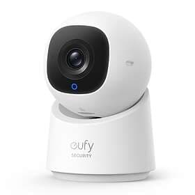 Eufy Indoor Cam C220  2K