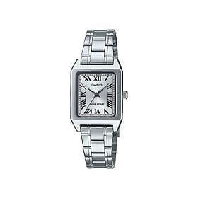 Casio Collection LTP-B150D-7BEF