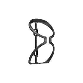 Topeak Feza V1 Reinforca Carbon Bottle Cage Silver