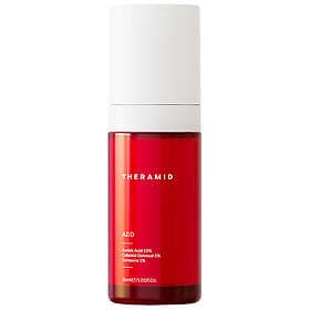THERAMID Azid Azelaic Acid 15% Treatment 30ml