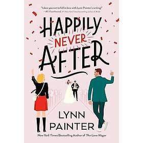 Lynn Painter: Happily Never After