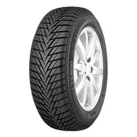 Continental ContiWinterContact TS 800 125/80 R 13 65Q