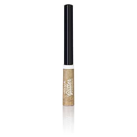 Beauty UK Glitter Eyeliner 6g