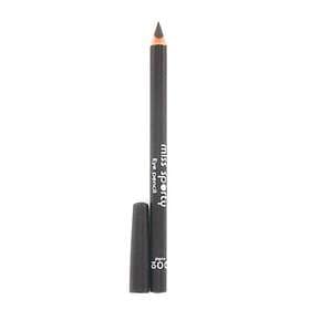 Miss Sporty Eye Pencil