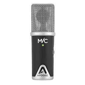 Apogee MiC