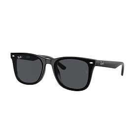 Ray-Ban RB4420  
