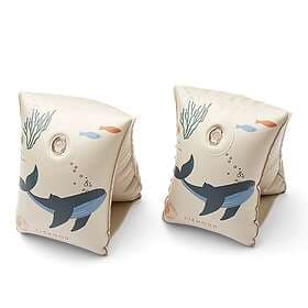 Liewood Armpuffar 0-15kg 